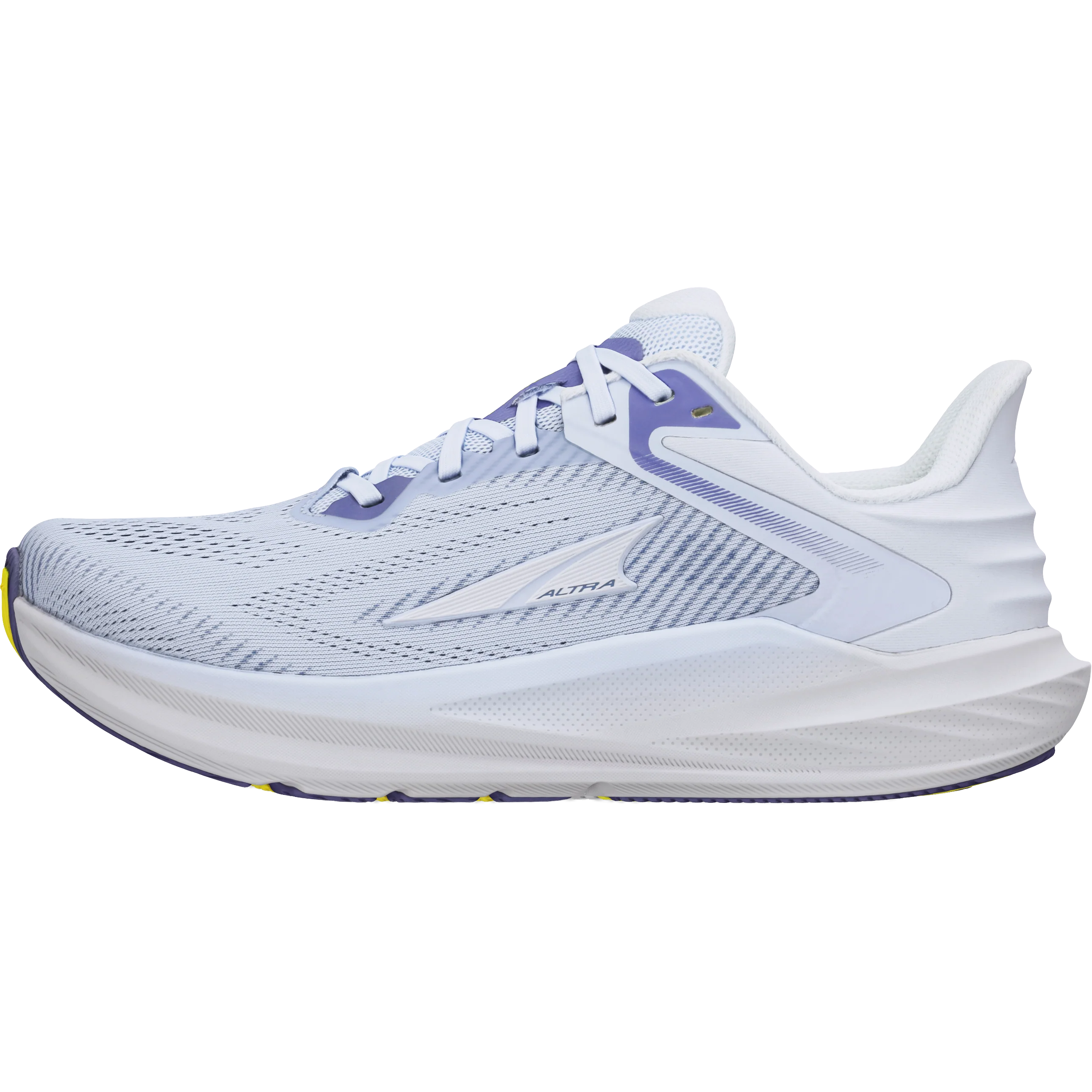 Women's Torin 8 Wide - Image 2