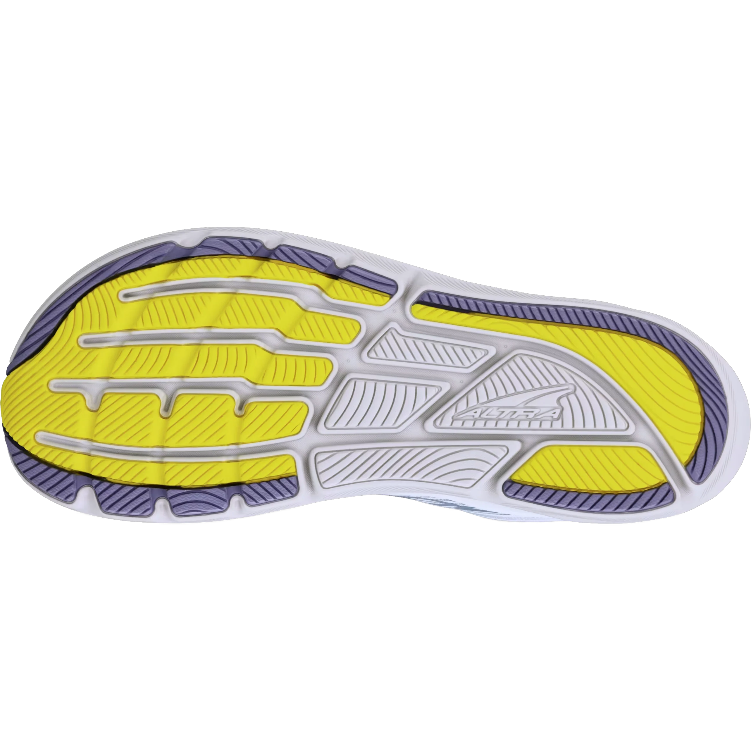 Women's Torin 8 Wide - Image 5