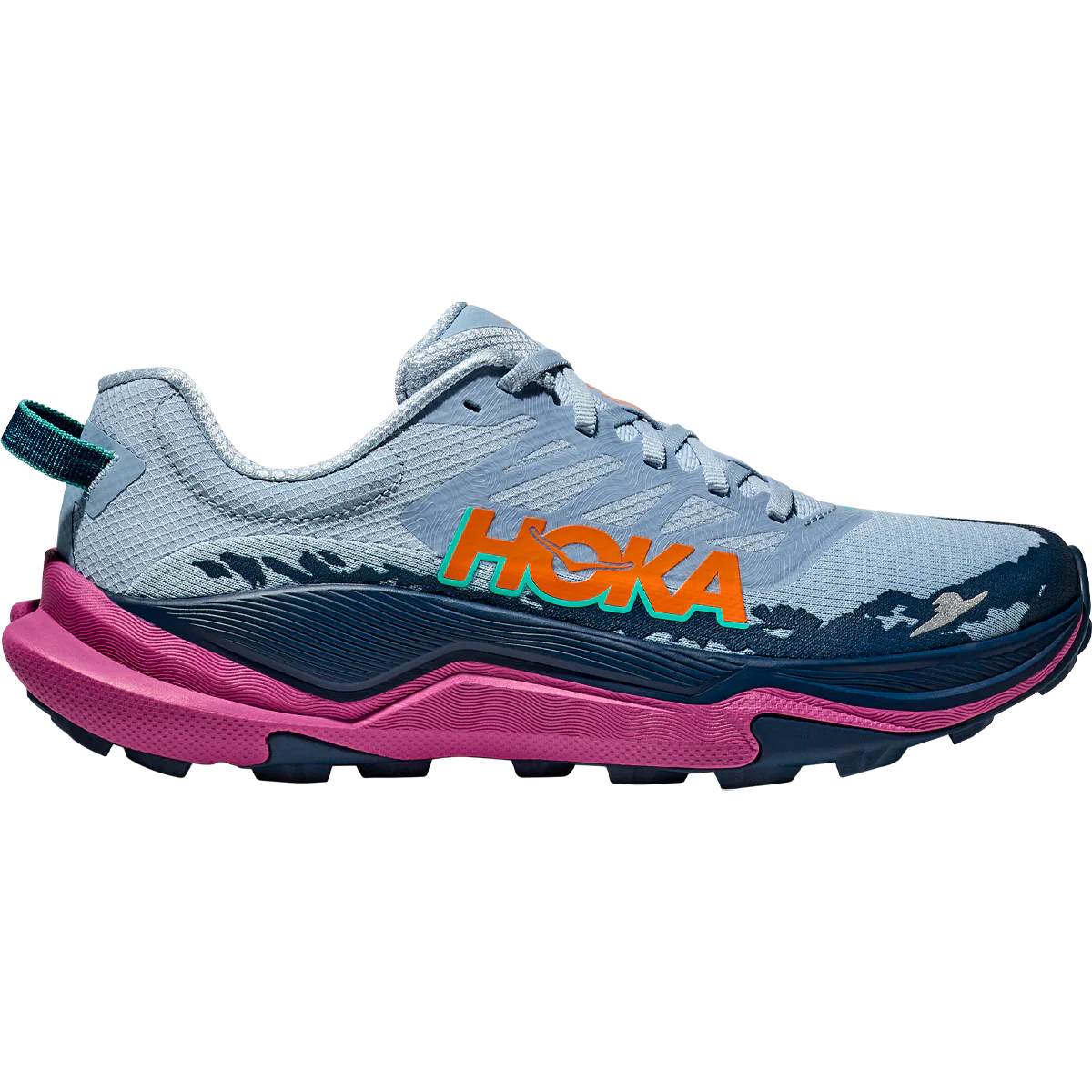 Women's Torrent 4