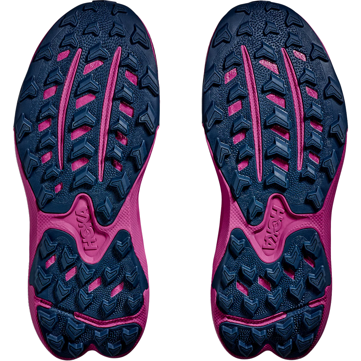 Women's Torrent 4 - Image 10