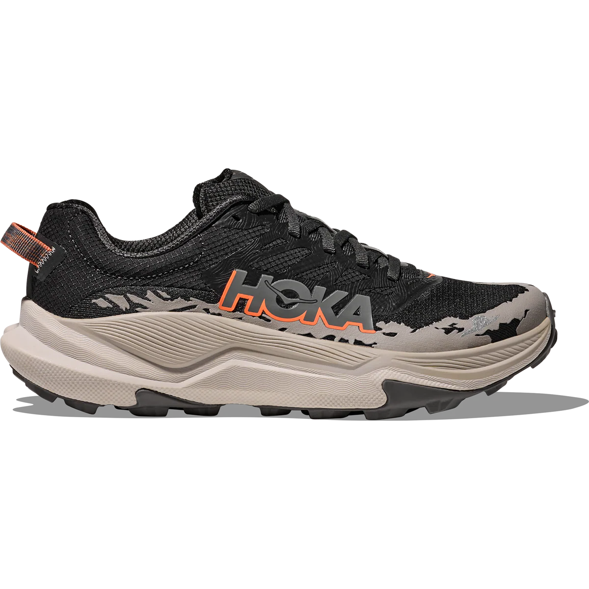 Women's Torrent 4 - Image 2