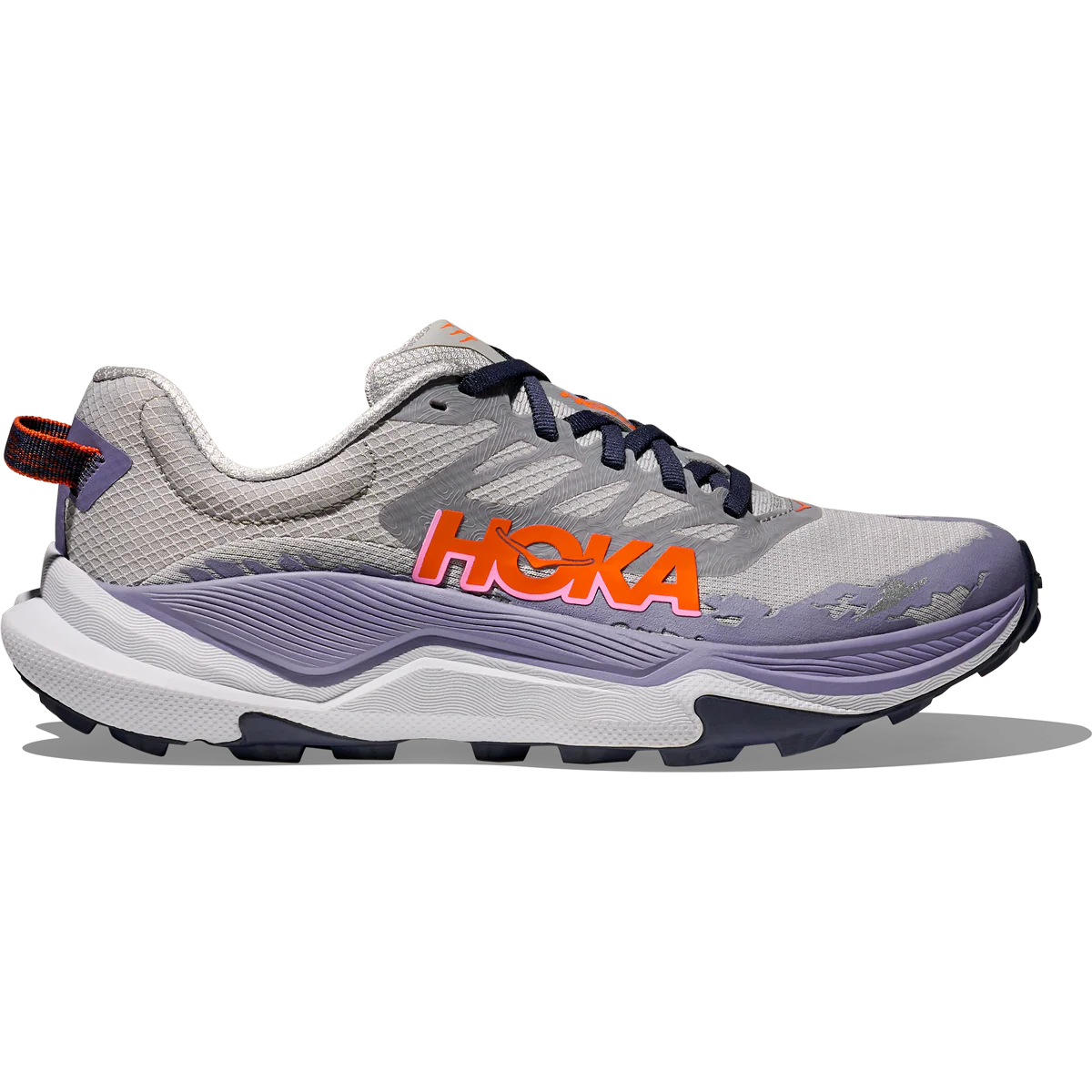 Women's Torrent 4 - Image 3