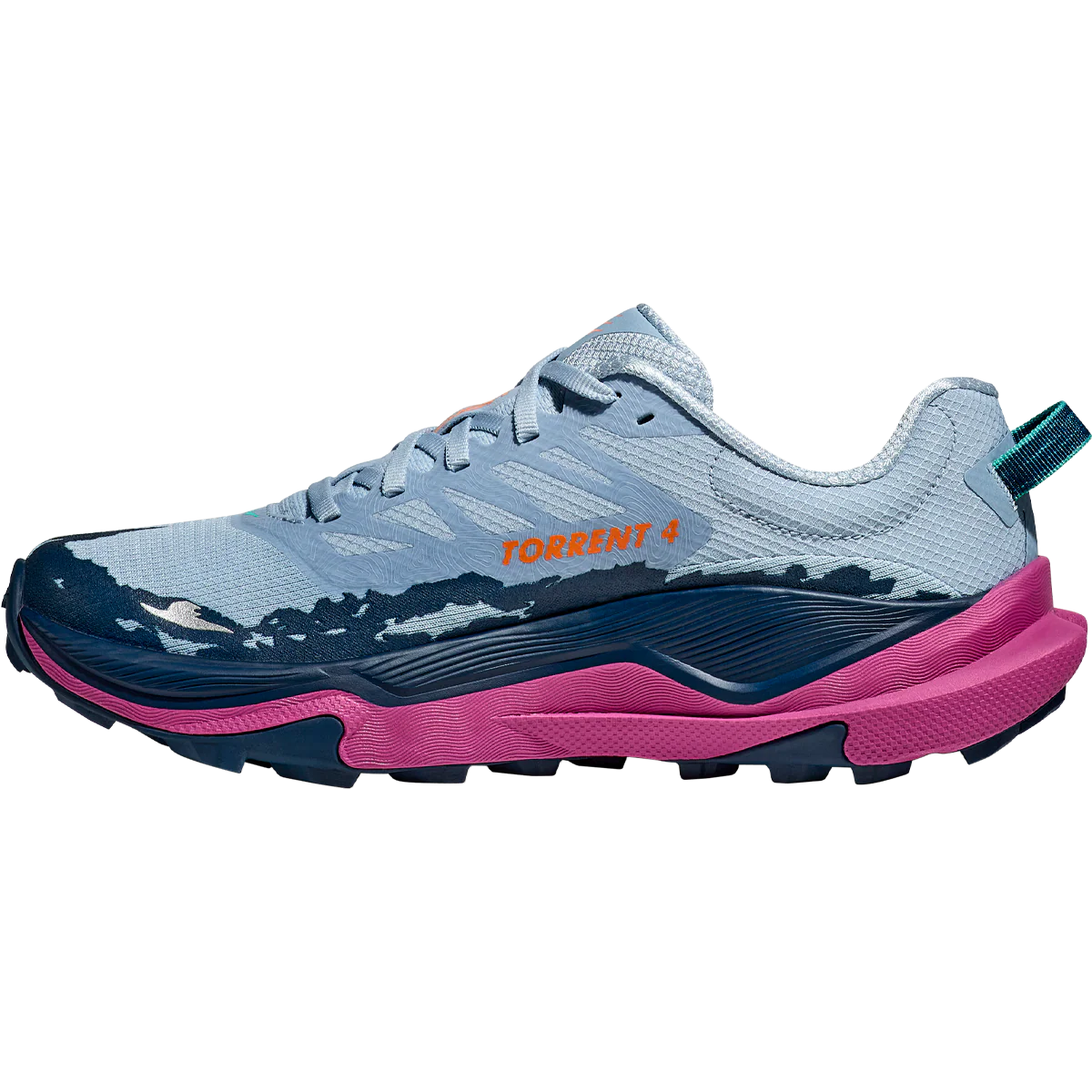 Women's Torrent 4 - Image 5
