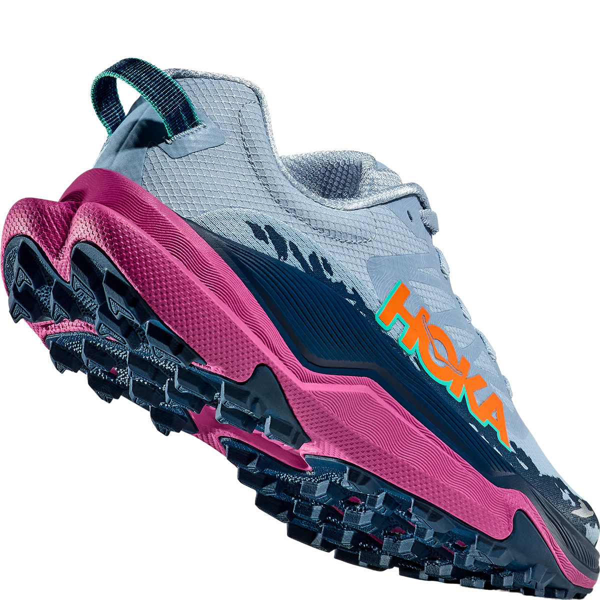 Women's Torrent 4 - Image 7