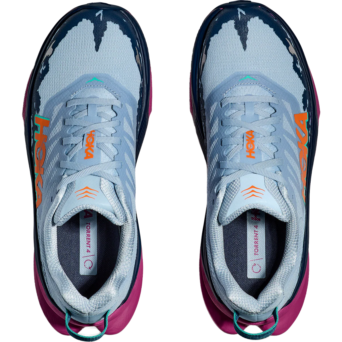 Women's Torrent 4 - Image 9