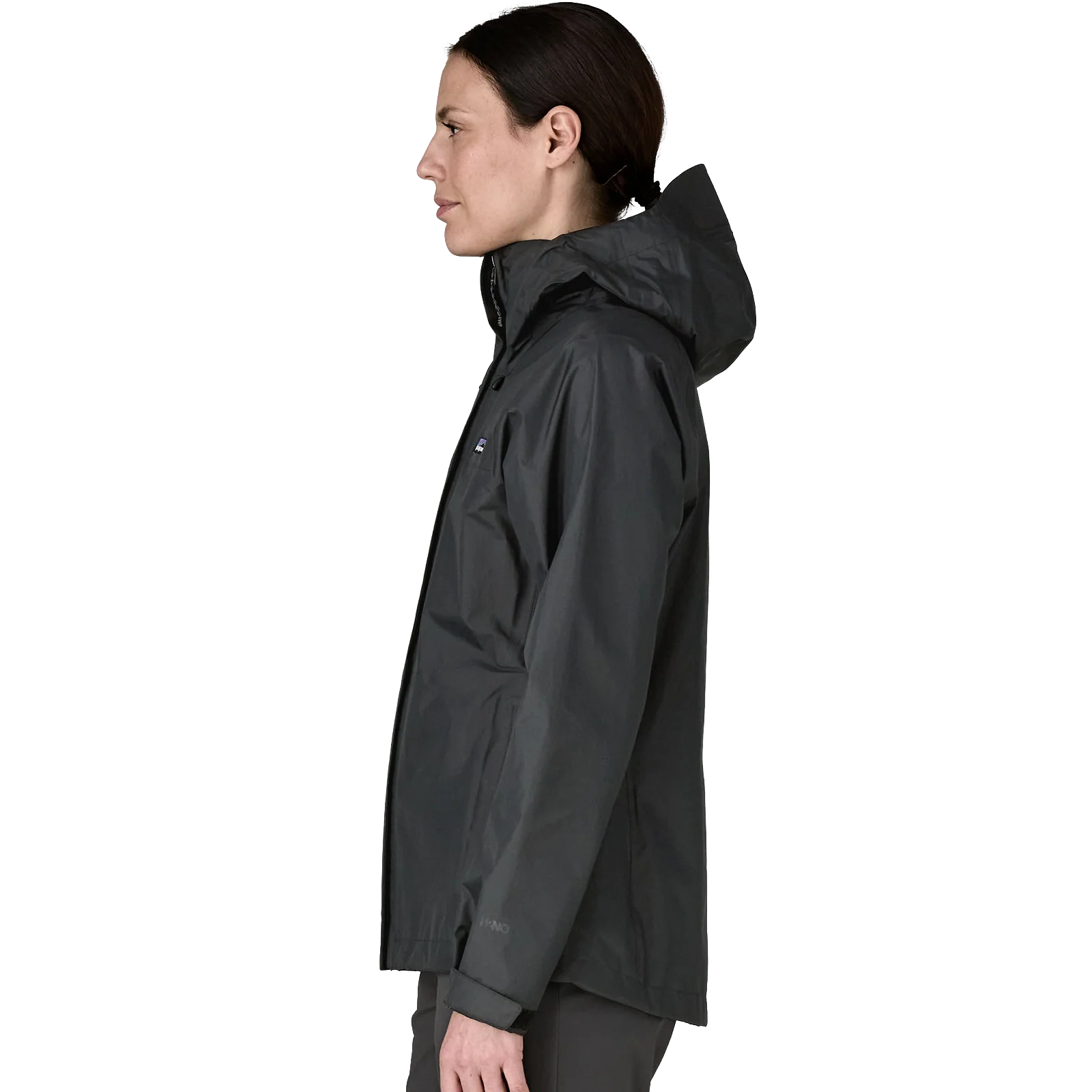 Women's Torrentshell 3L Jacket - Image 8