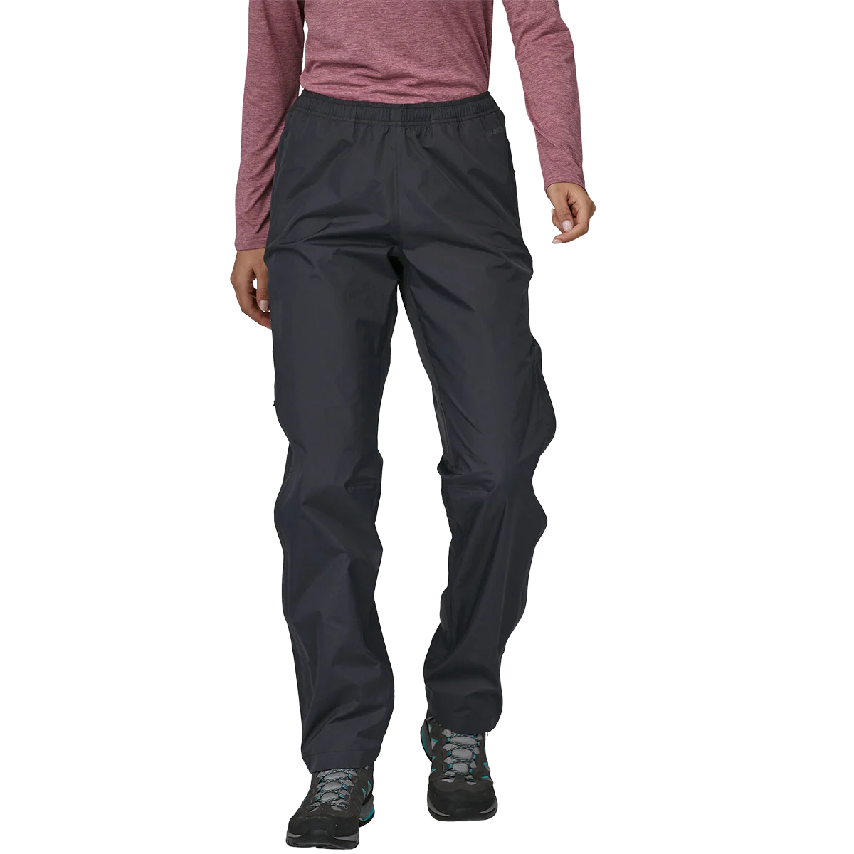 Women's Torrentshell 3L Pants - Regular - Image 3