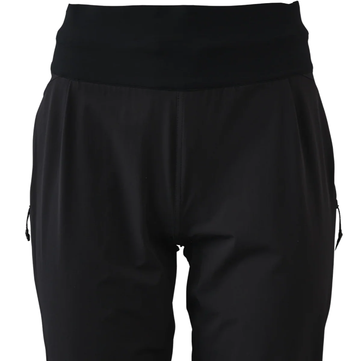 Women's Trail Pant - Image 2