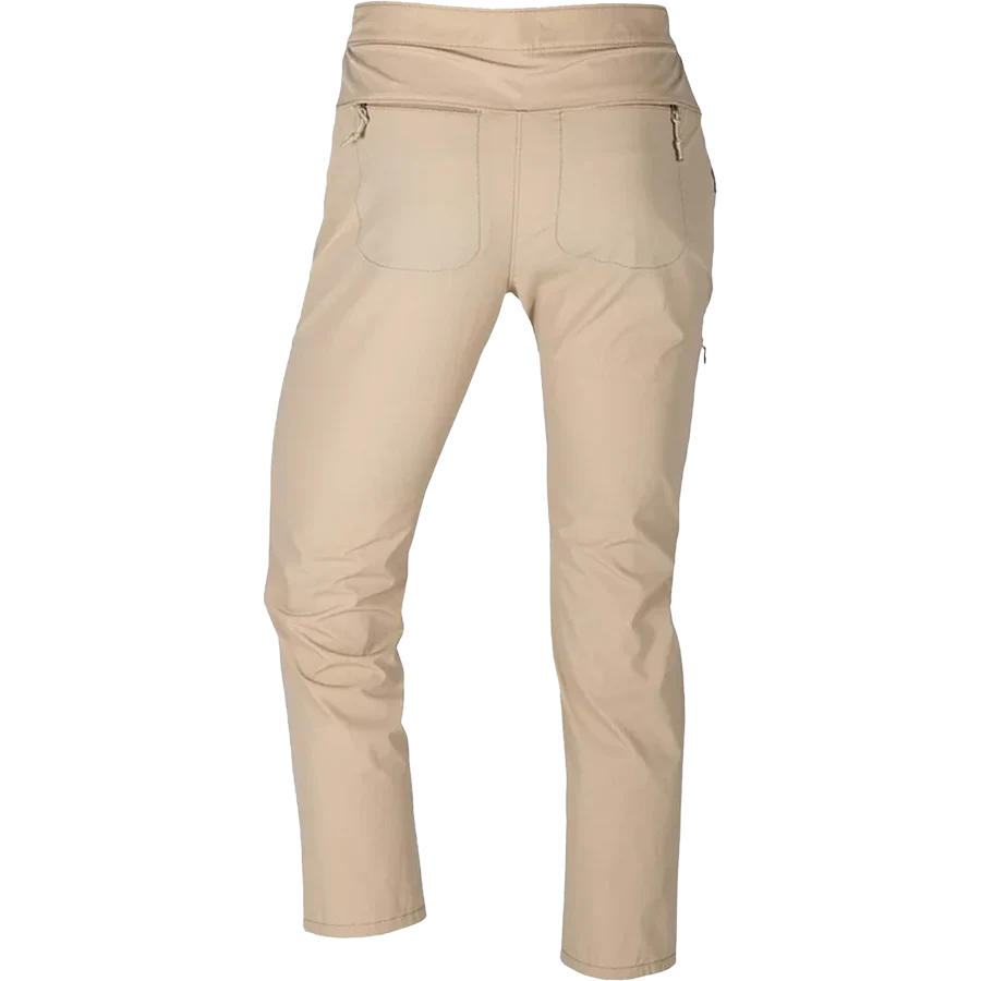 Women's Trail Pant Slim Fit - Image 3