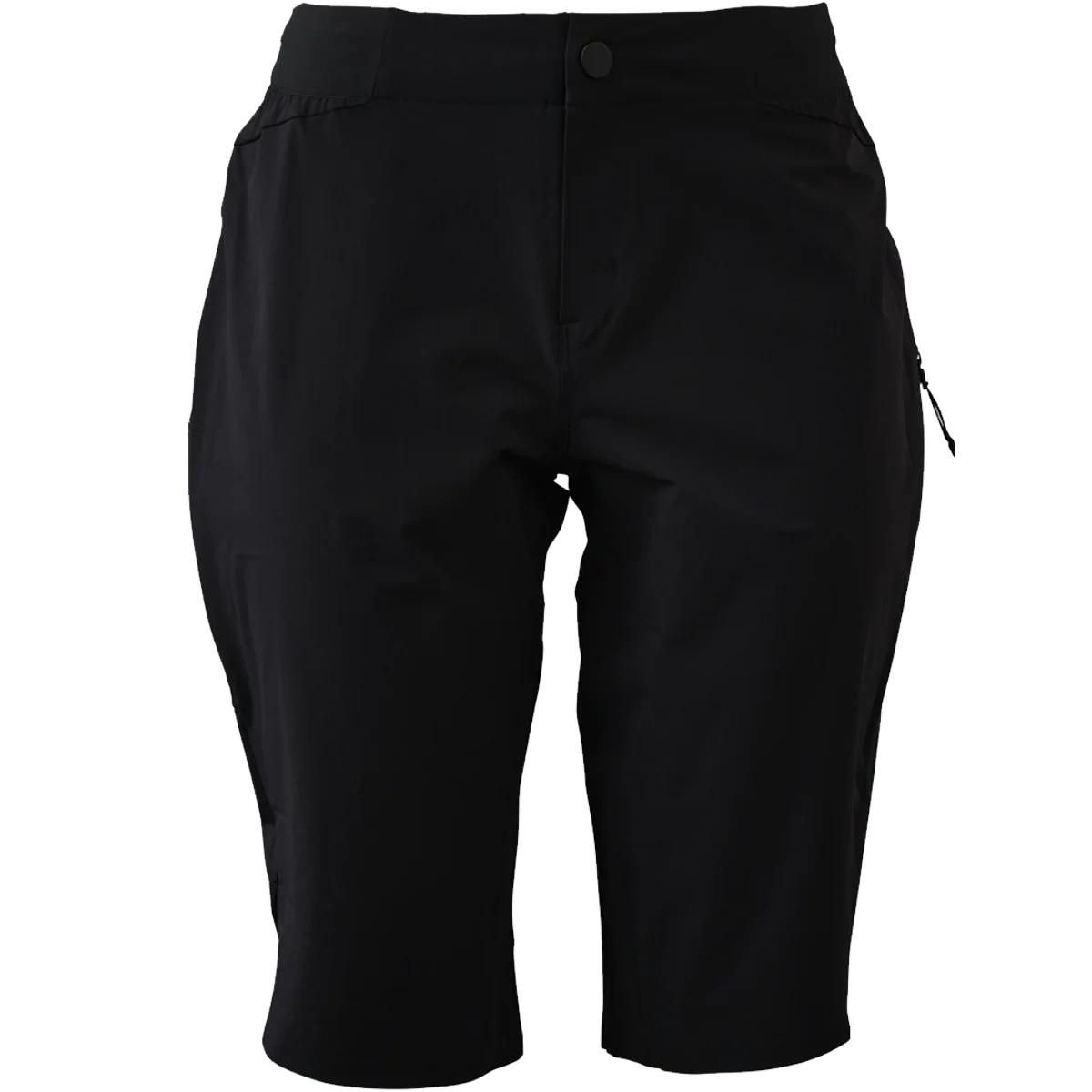 Women's Trail Short