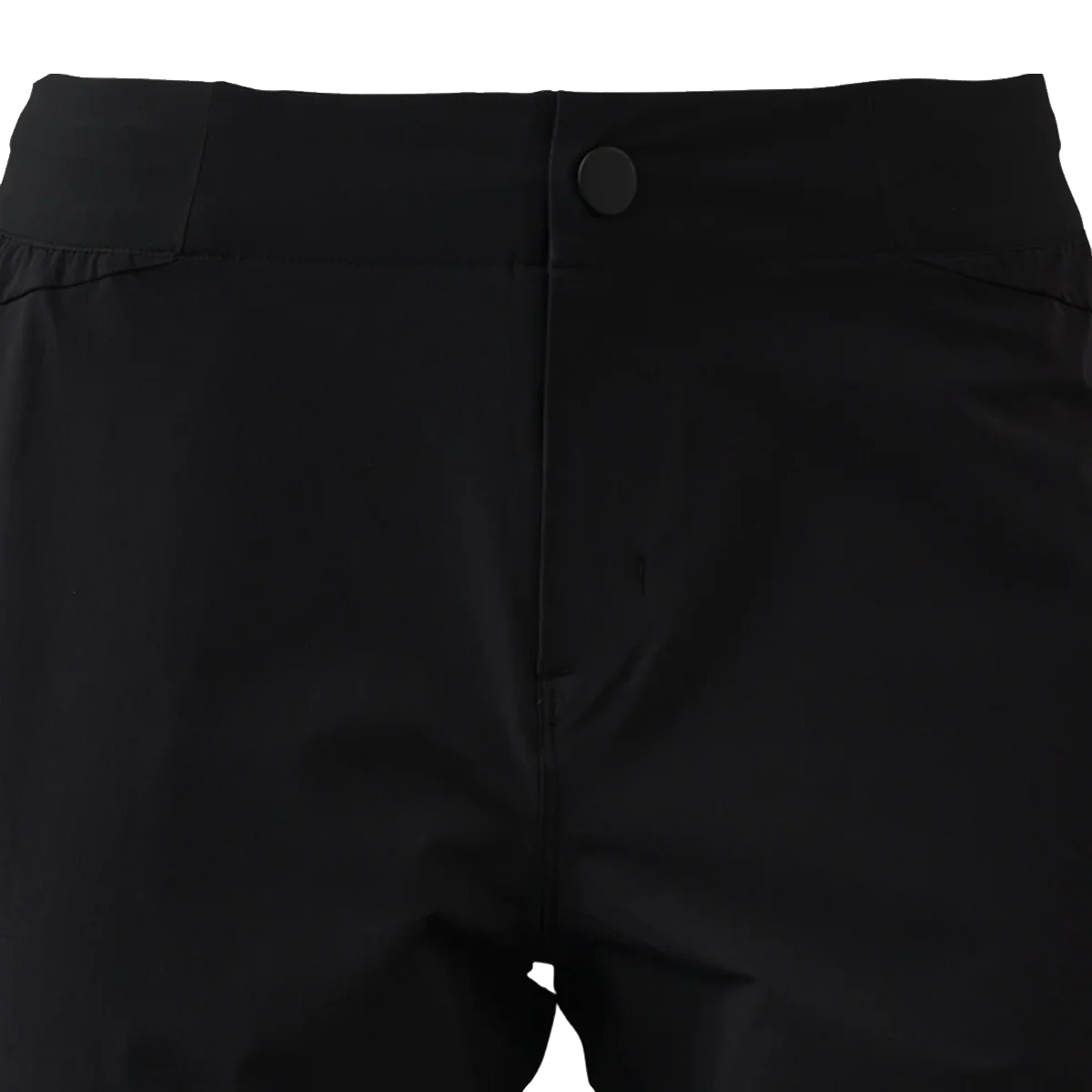Women's Trail Short - Image 2