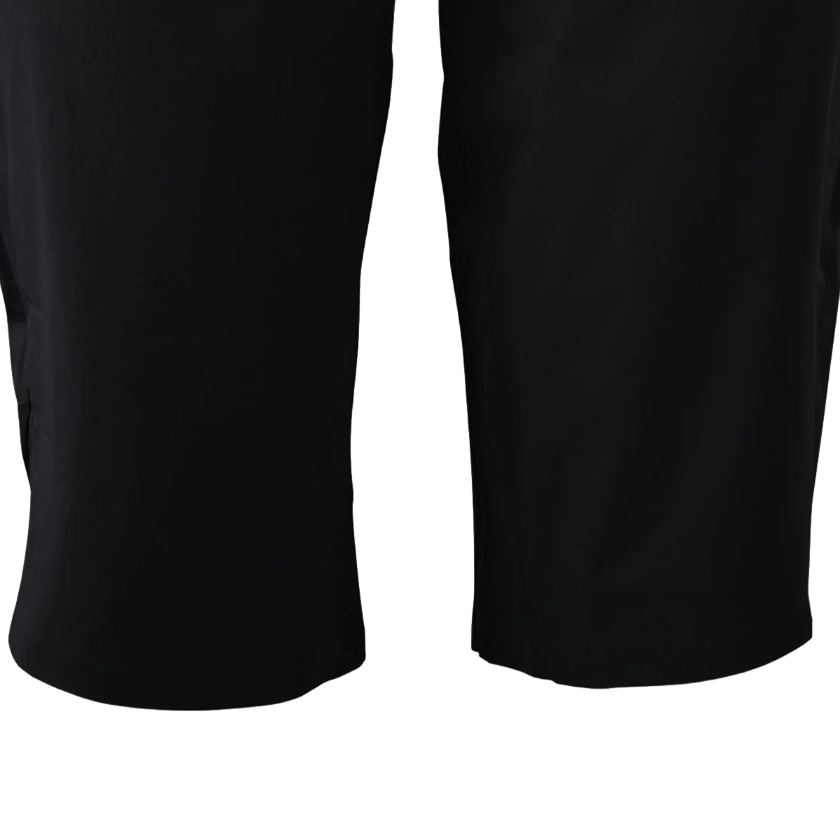 Women's Trail Short - Image 3