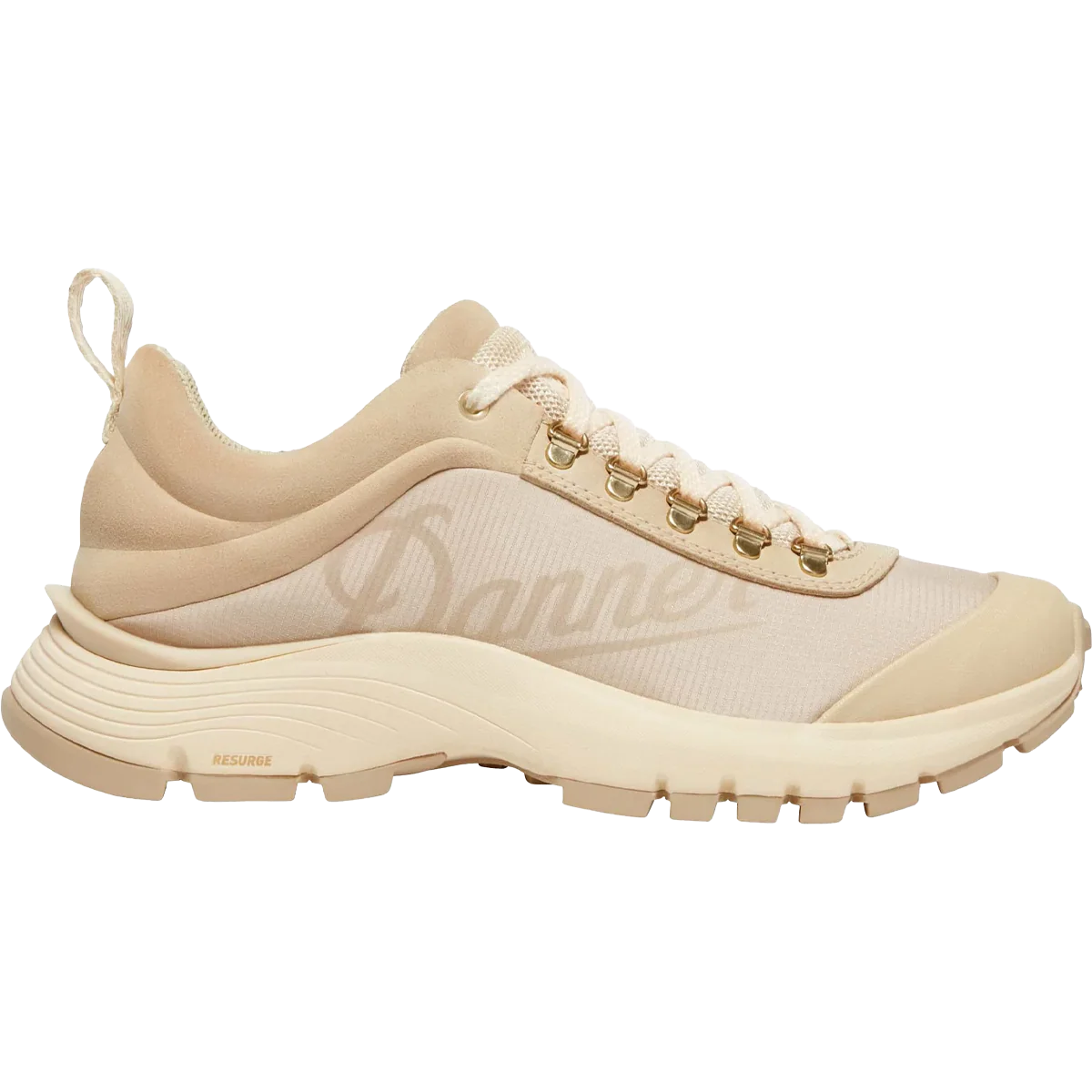 Women's Trail Trainer