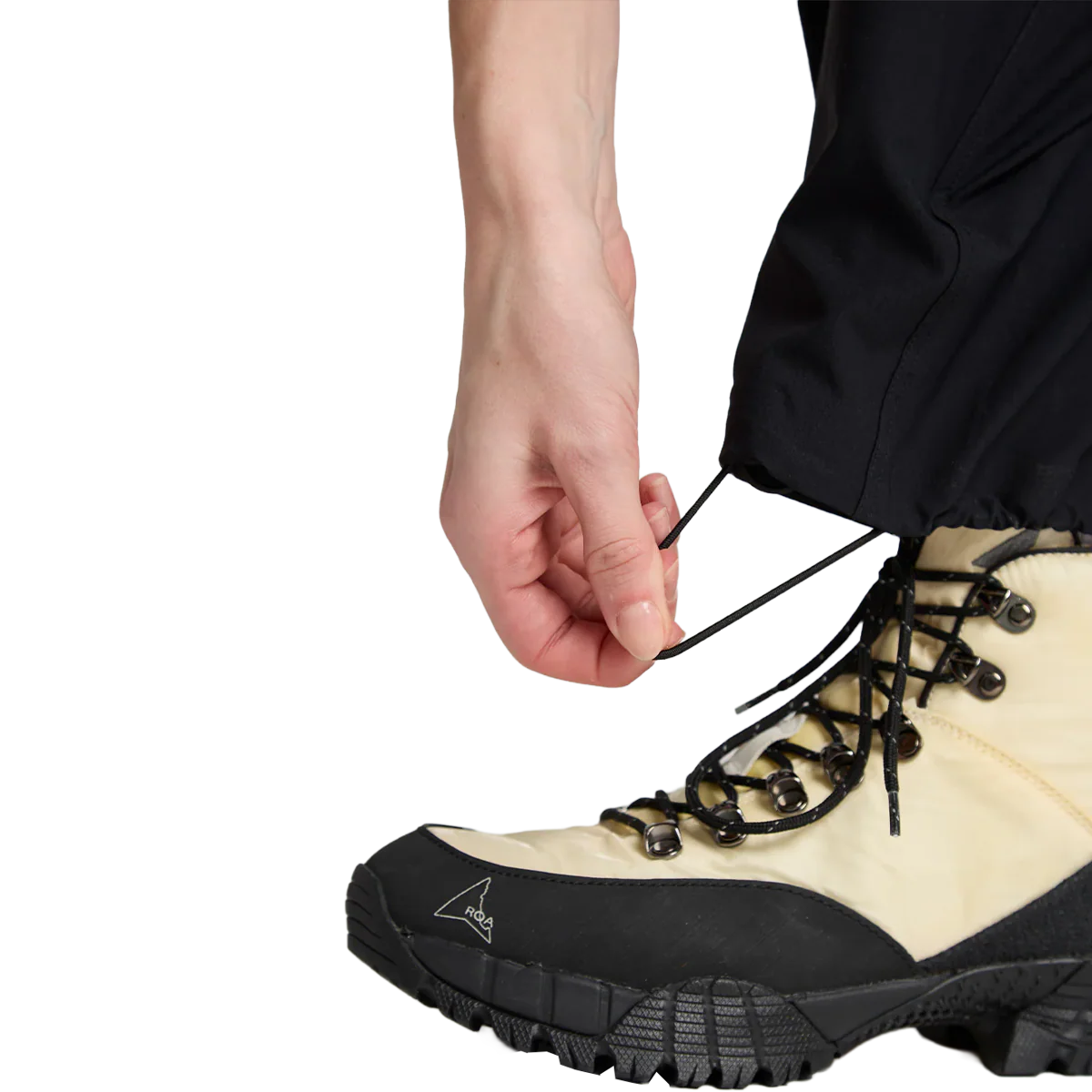 Women's Trailmix Pant - Image 5