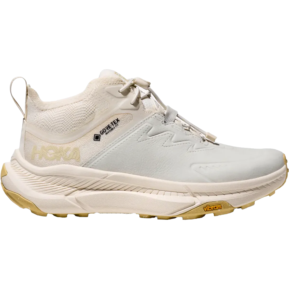 Women's Transport Chukka GTX - Image 2