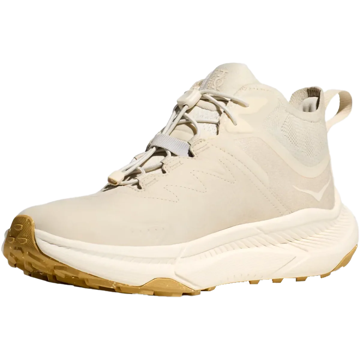 Women's Transport Chukka GTX - Image 4