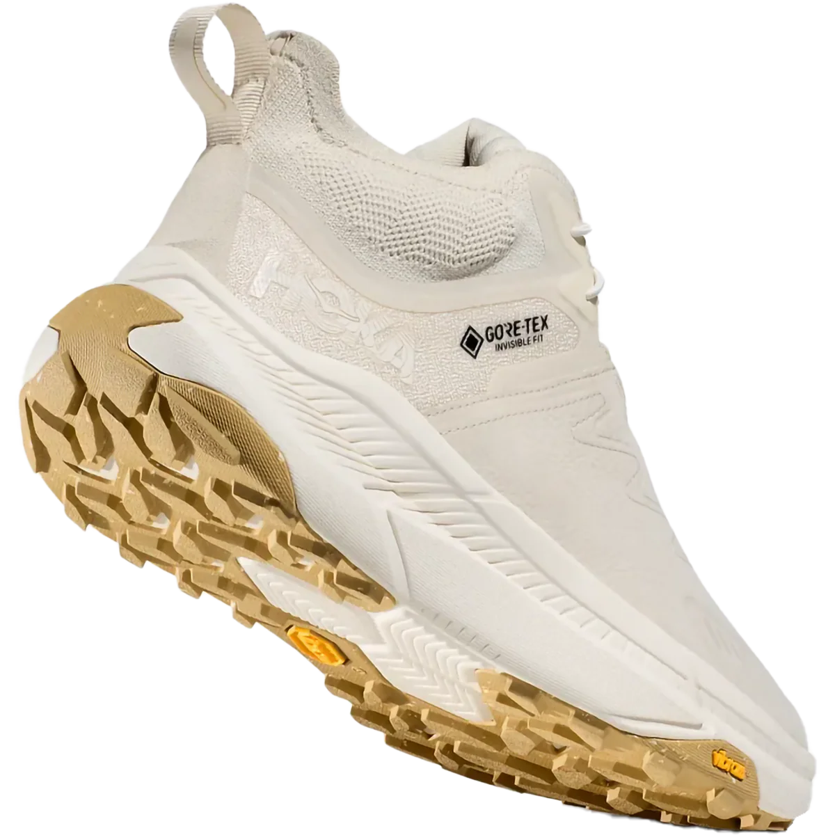 Women's Transport Chukka GTX - Image 5