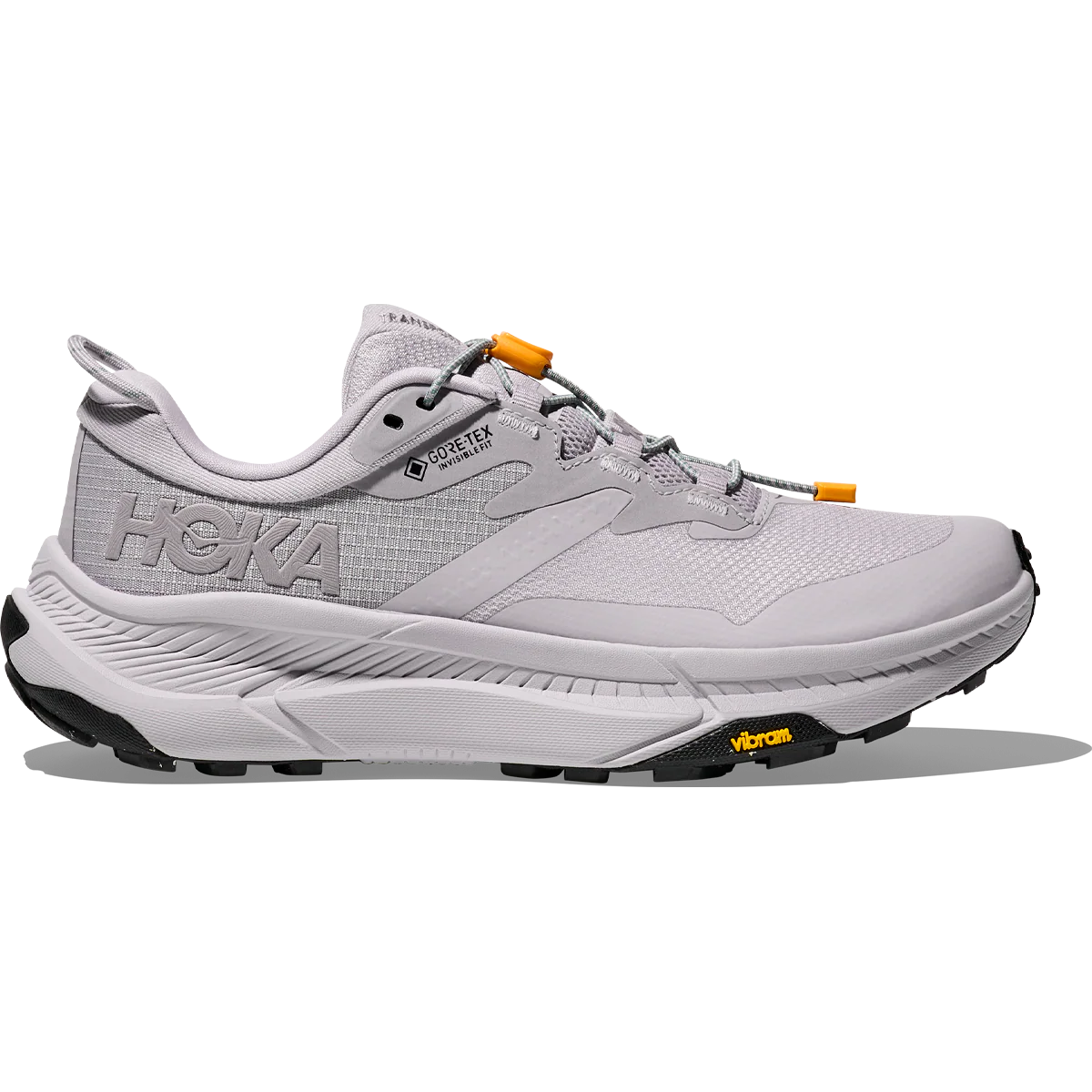 Women's Transport GTX - Image 2