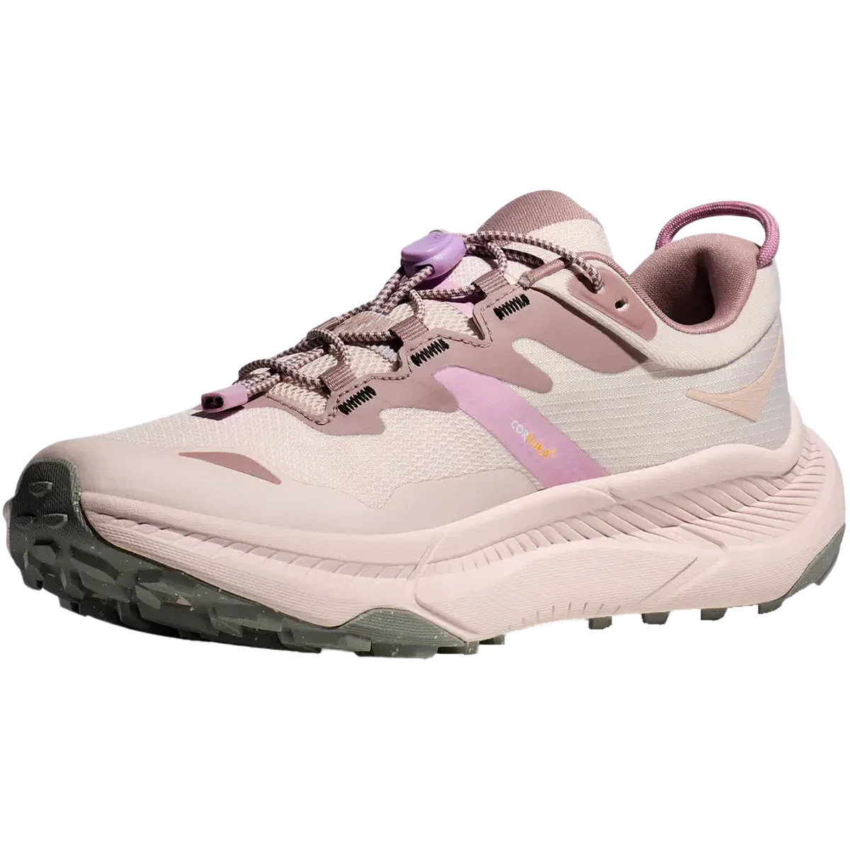 Women's Transport GTX - Image 3