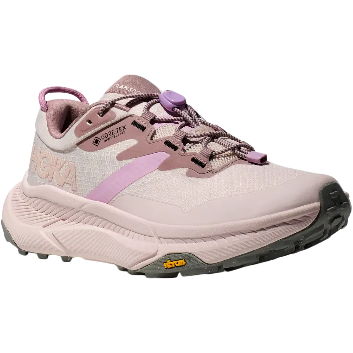 Women's Transport GTX - Image 4