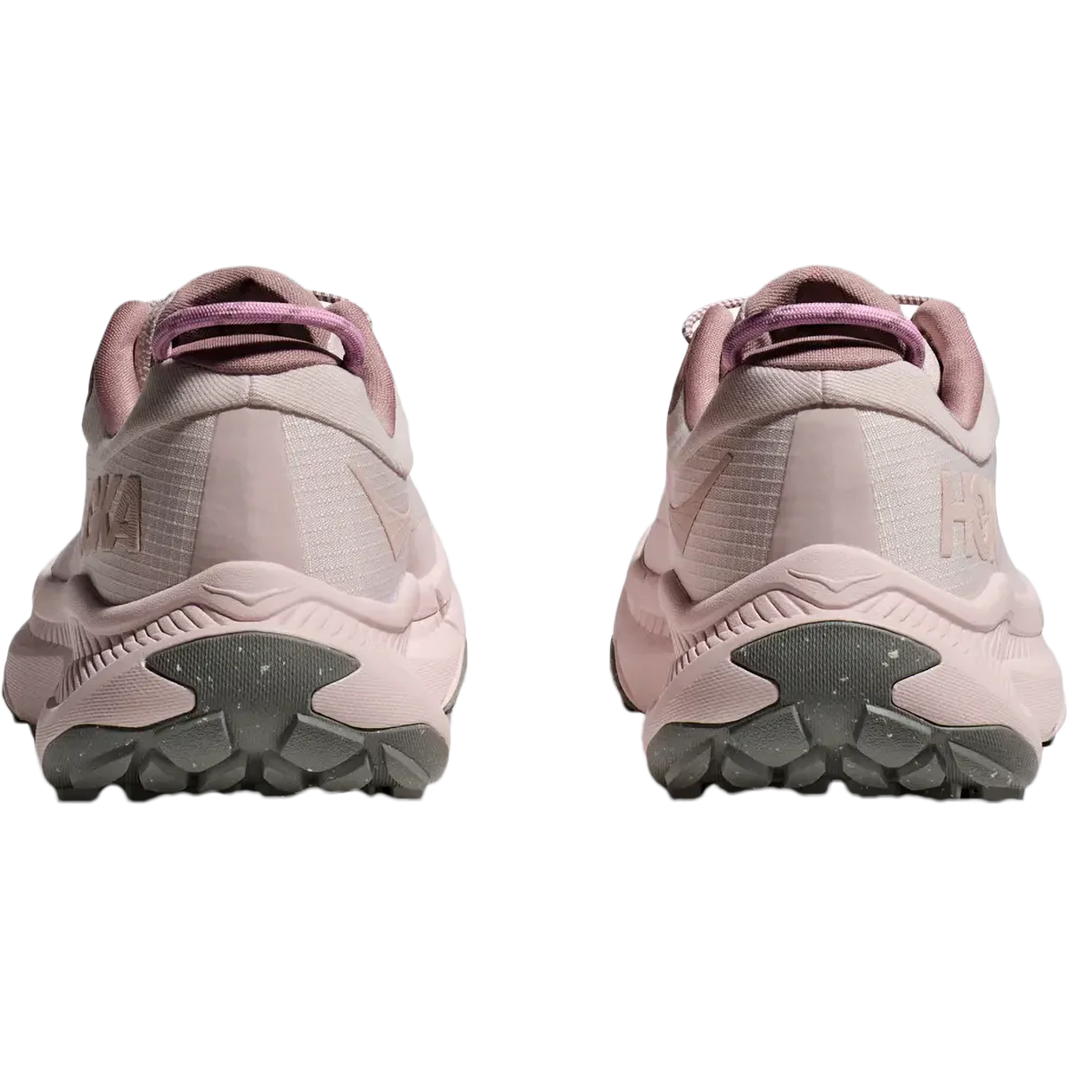 Women's Transport GTX - Image 7
