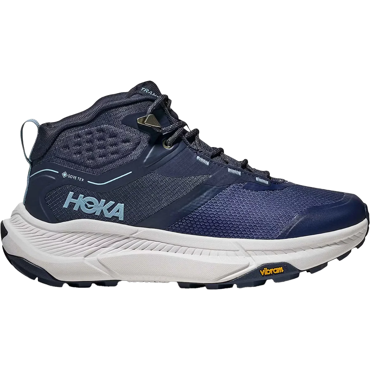Women's Transport Hike GTX - Image 2