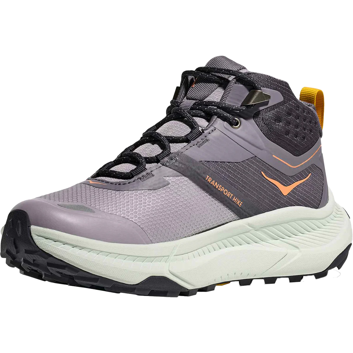 Women's Transport Hike GTX - Image 3