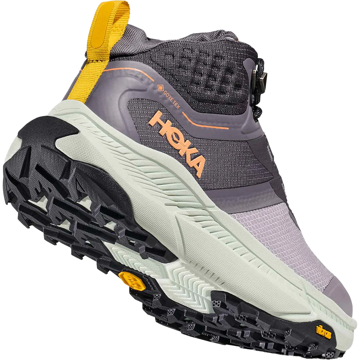 Women's Transport Hike GTX - Image 4