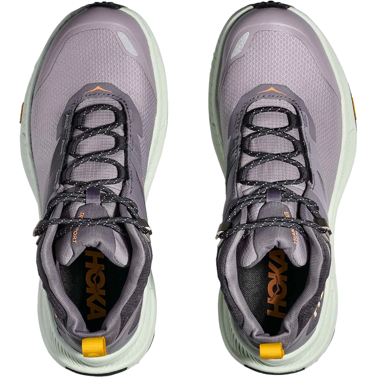 Women's Transport Hike GTX - Image 5