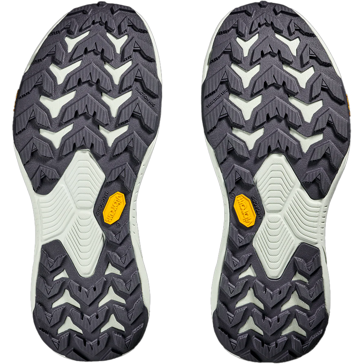 Women's Transport Hike GTX - Image 6