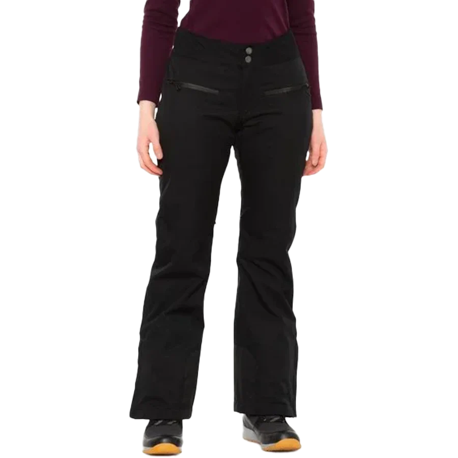 Women's Trax Pant 2.0