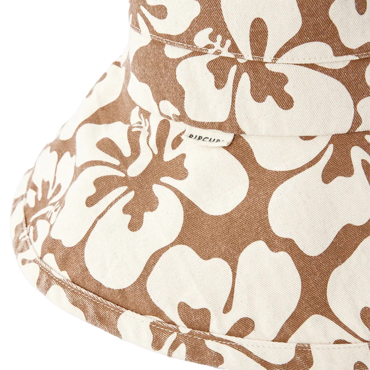 Women's Tres Cool UPF Sun Hat - Image 3
