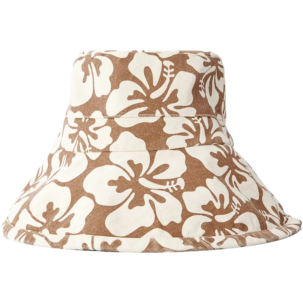 Women's Tres Cool UPF Sun Hat - Image 4
