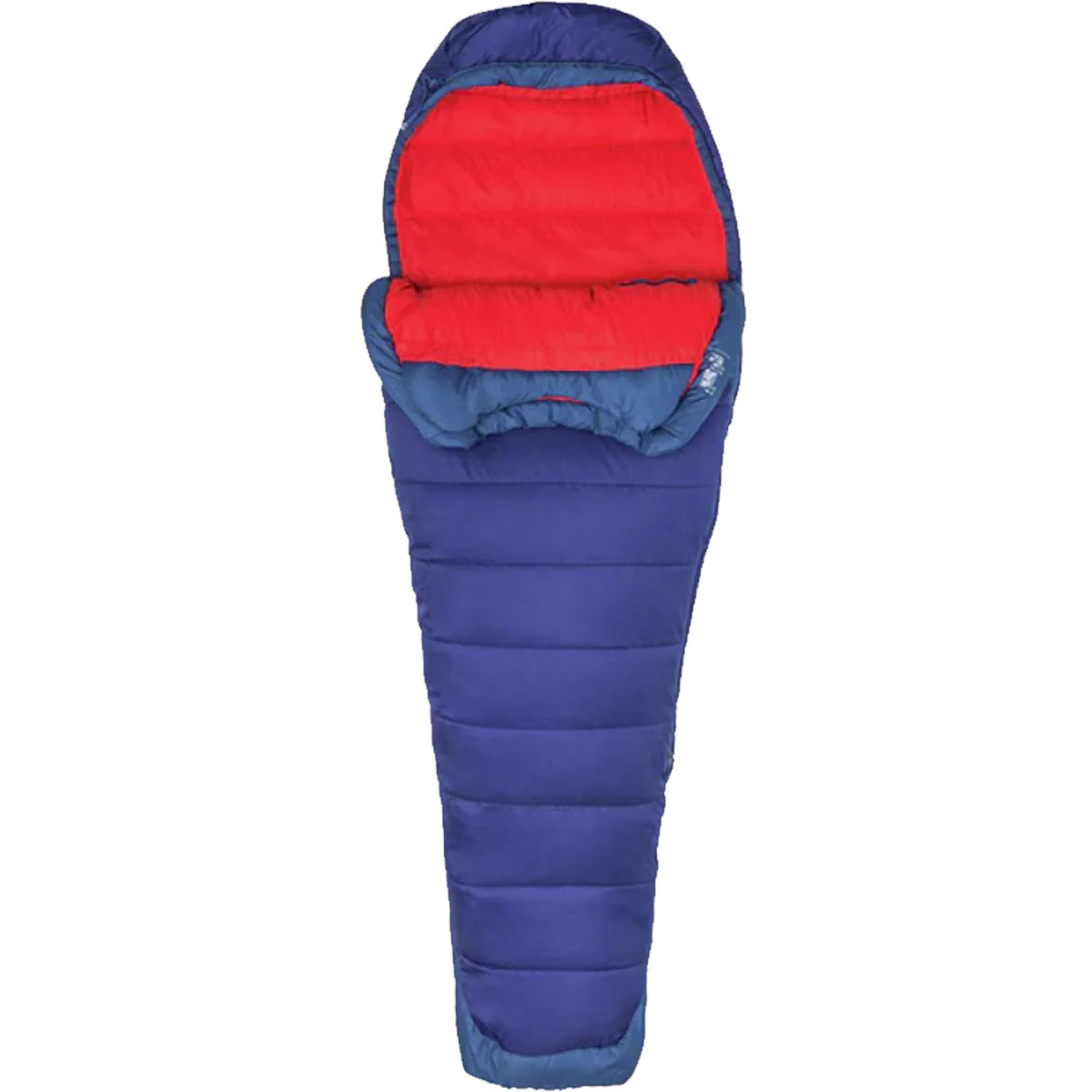 Women's Trestles Elite Eco 20 Long - Image 3