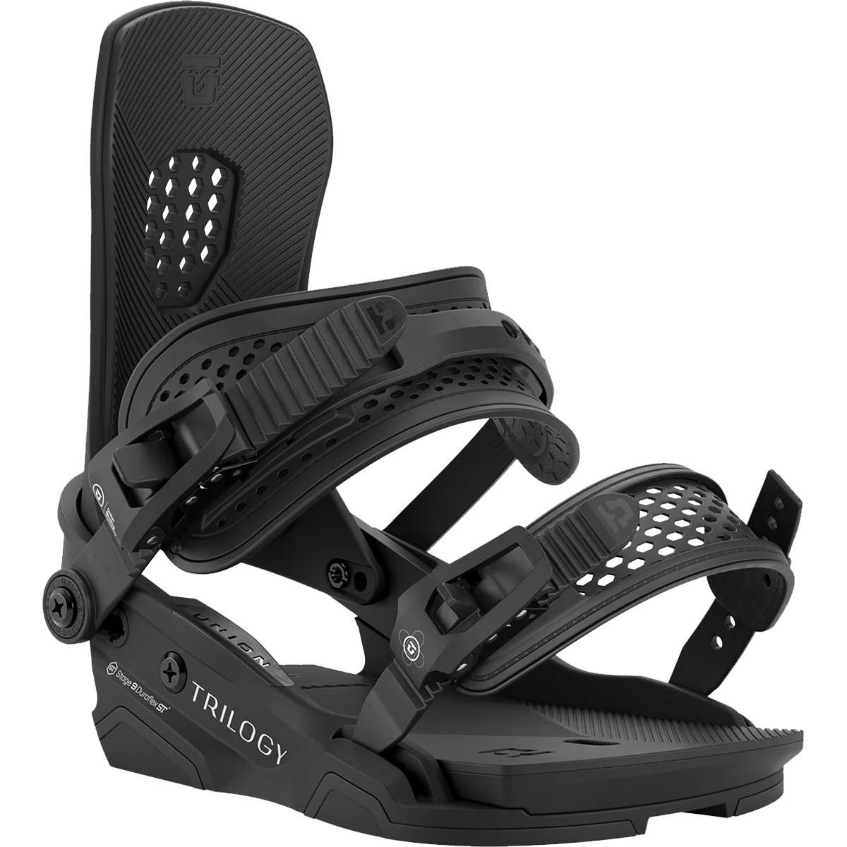 Women's Trilogy - Image 5