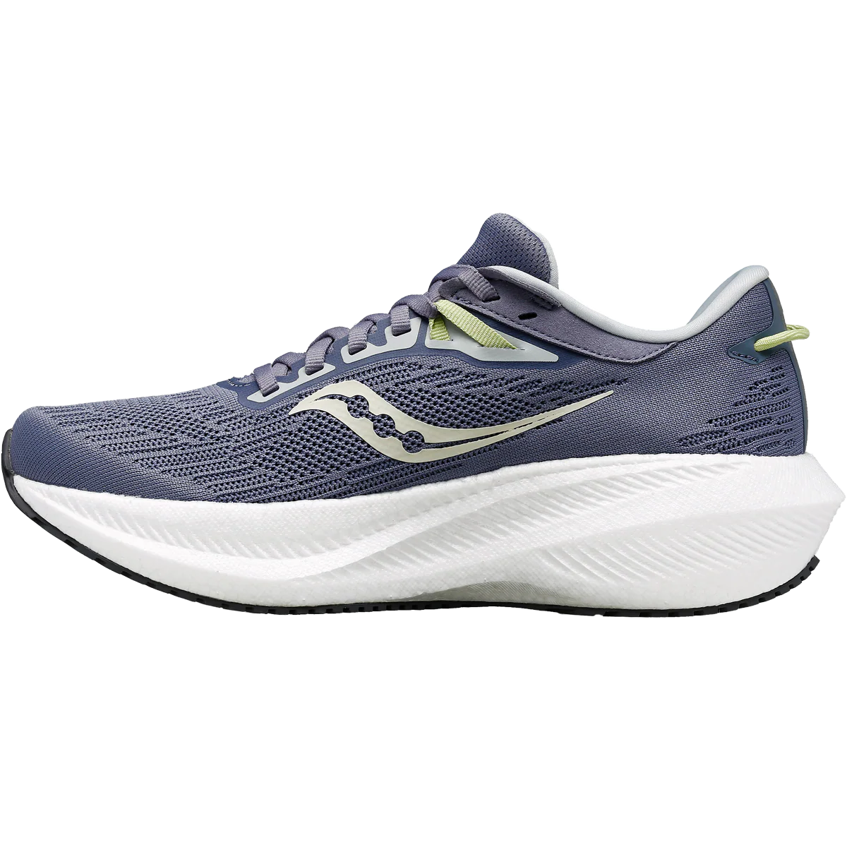 Women's Triumph 21 - Image 4