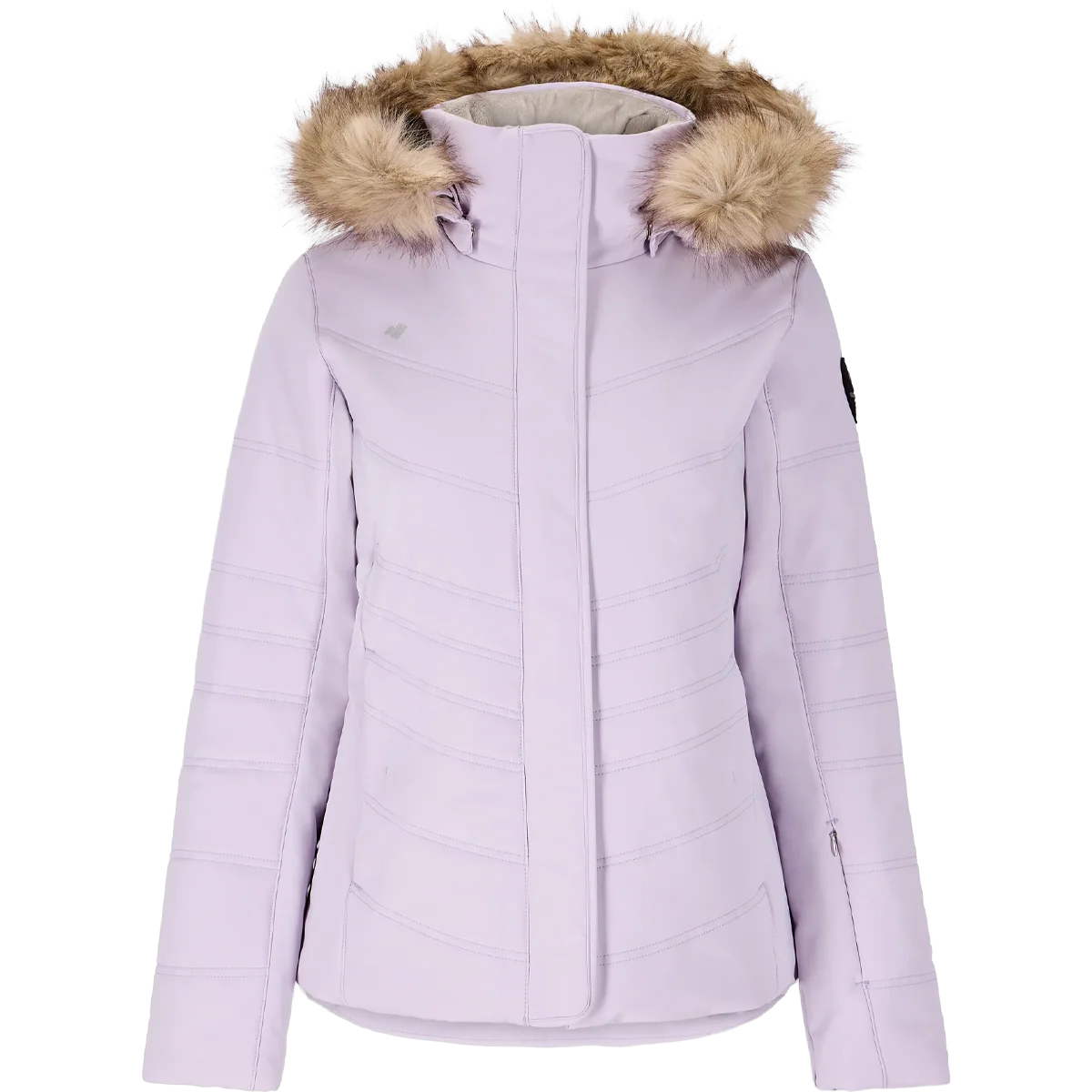 Women's Tuscany Elite Jacket - Image 2