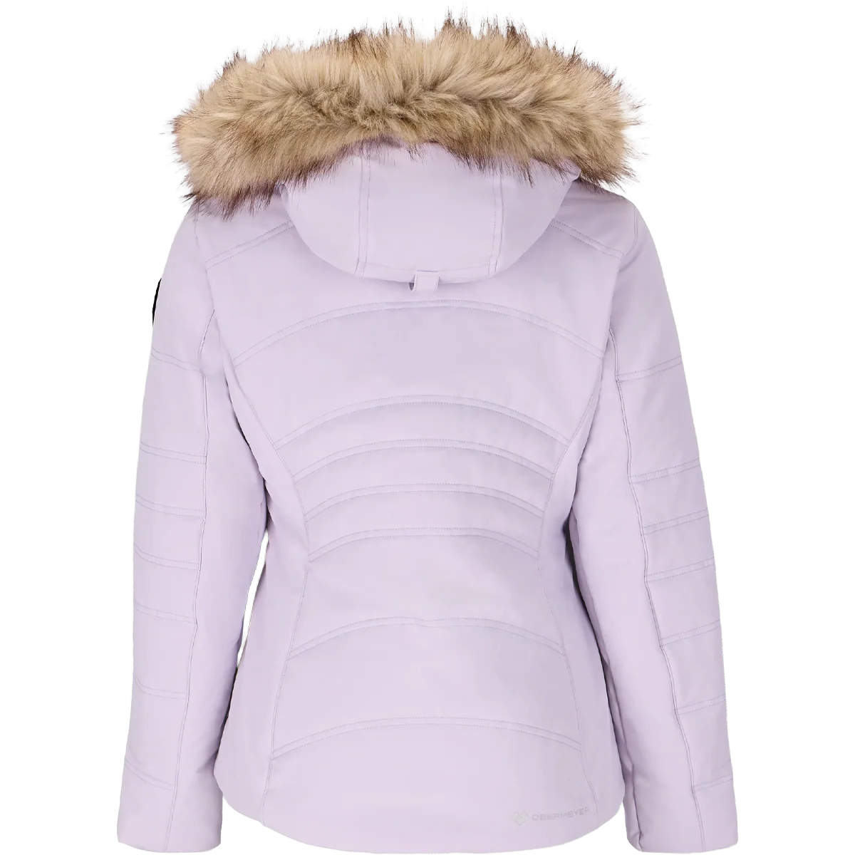 Women's Tuscany Elite Jacket - Image 3