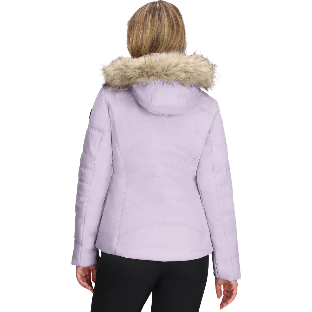 Women's Tuscany Elite Jacket - Image 5