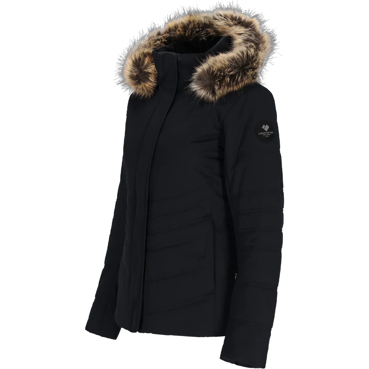 Women's Tuscany II Jacket