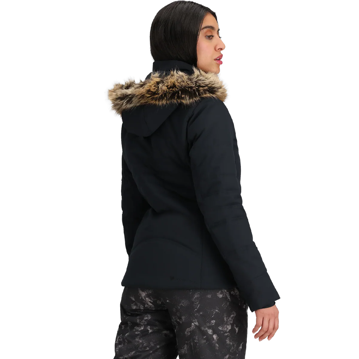 Women's Tuscany II Jacket - Image 4