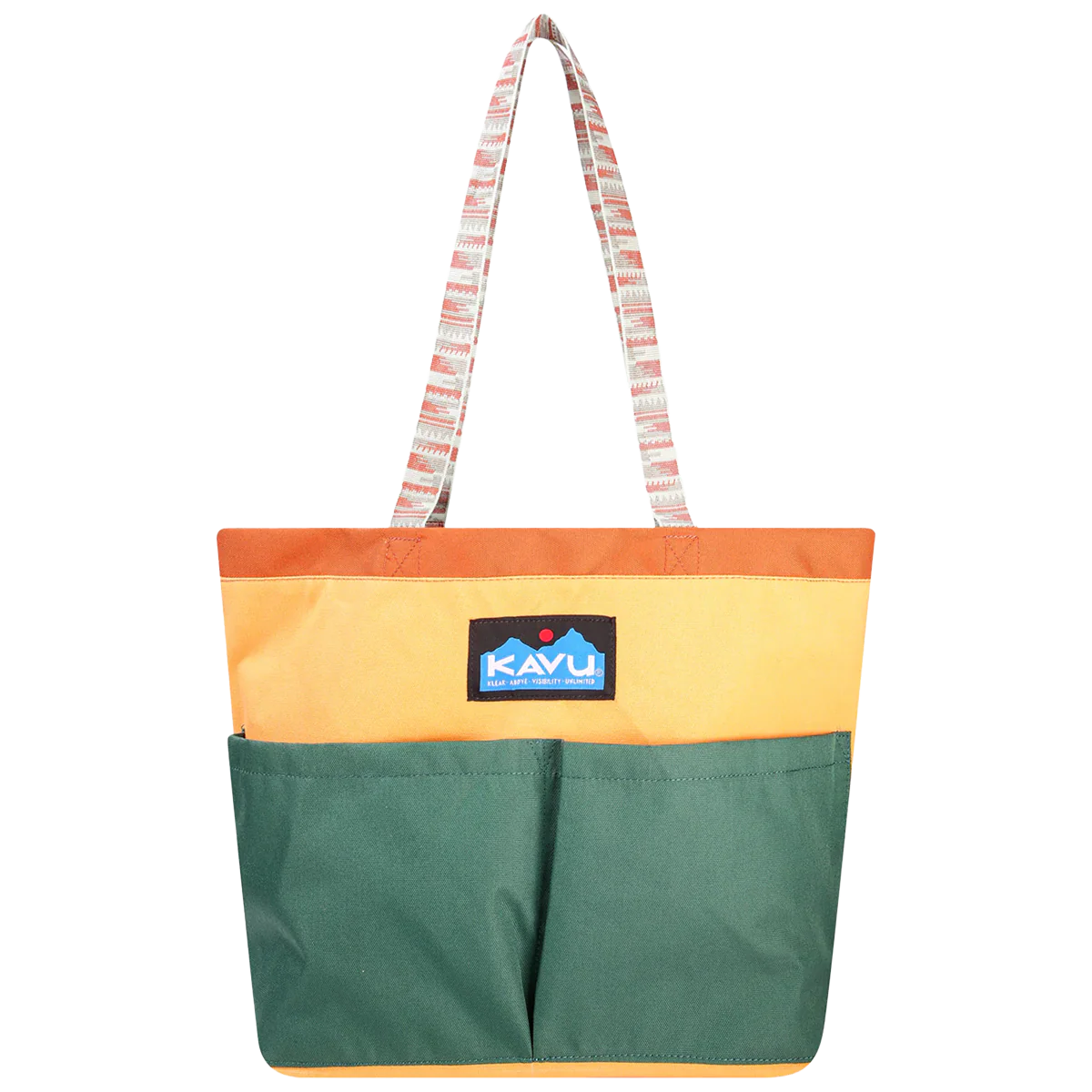 Women's Twin Falls Tote