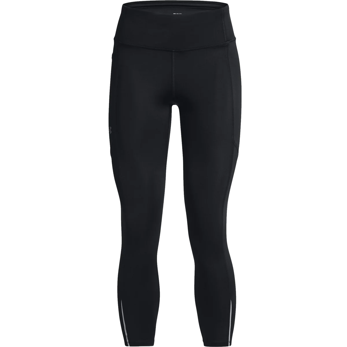 Women's UA Fly Fast 3.0 Ankle Tight