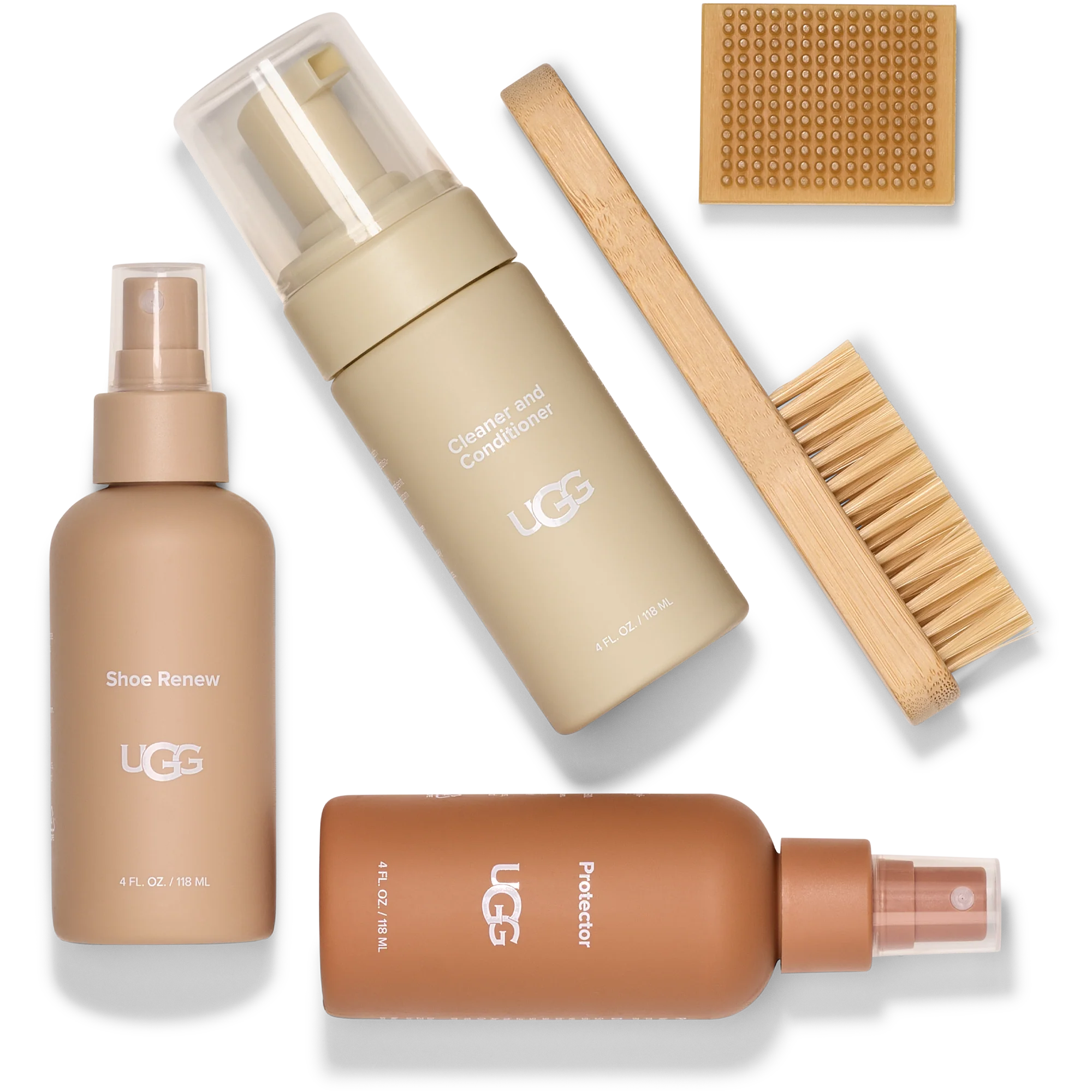 Ugg Care Kit - Image 2