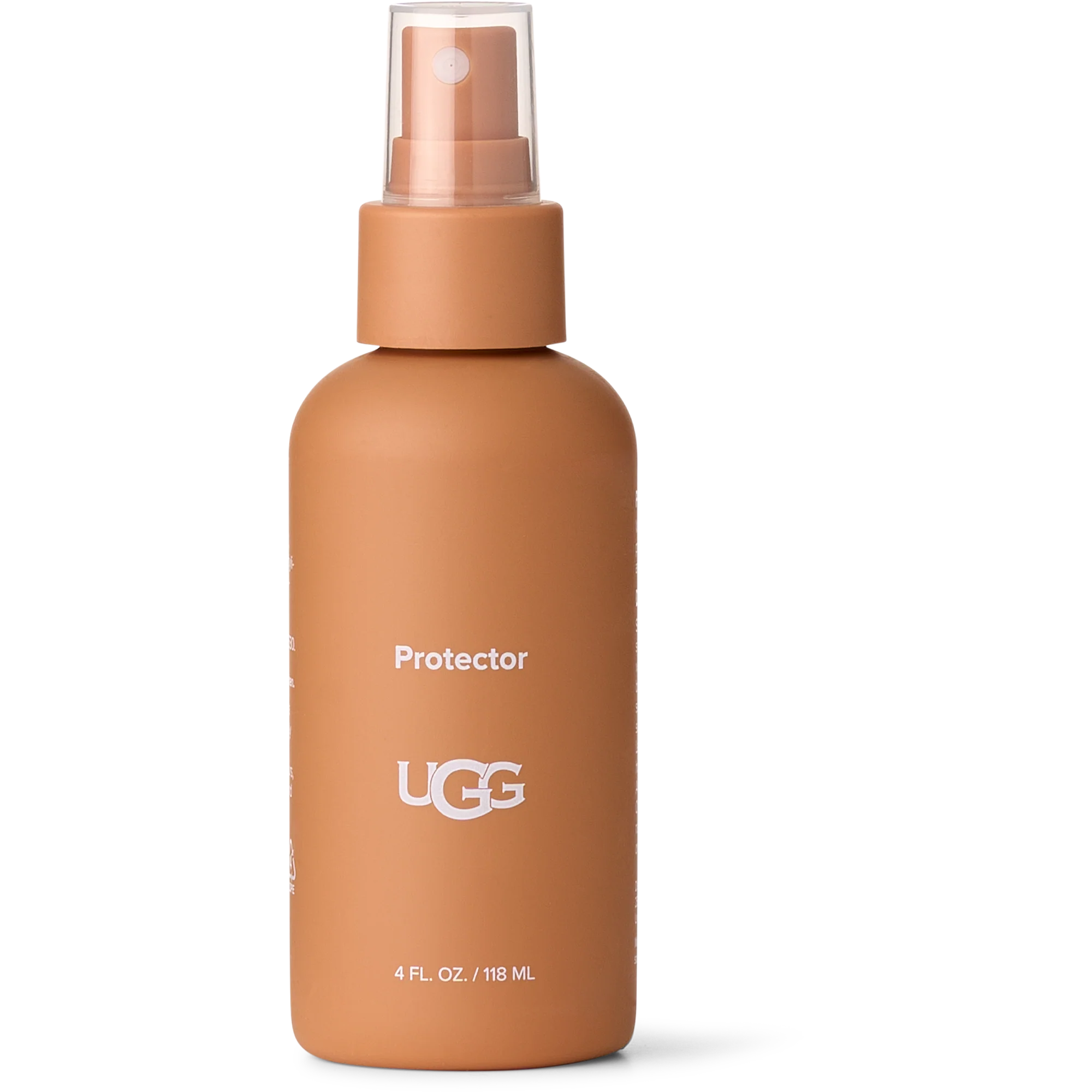 Ugg Care Kit - Image 3