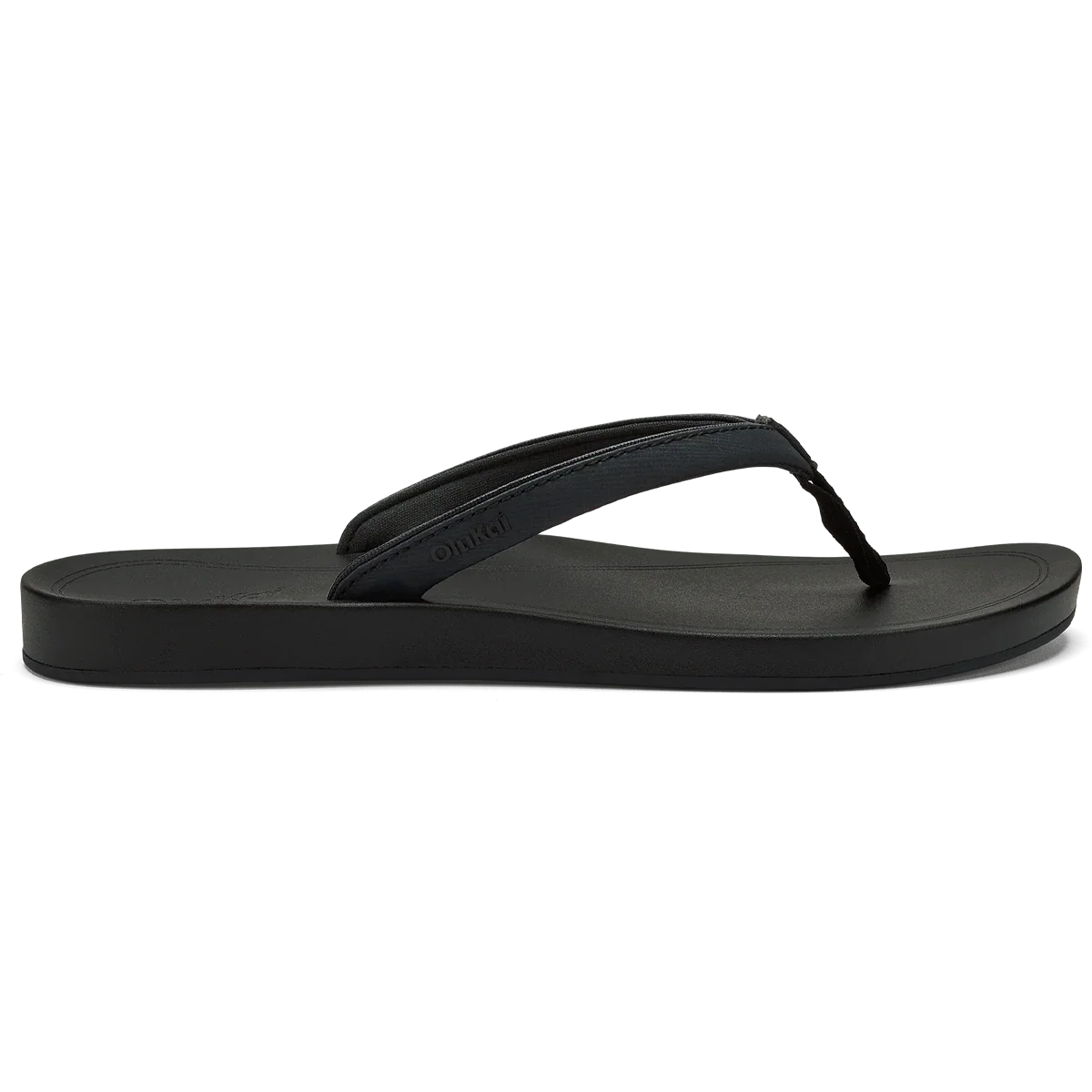 Women's Uiki