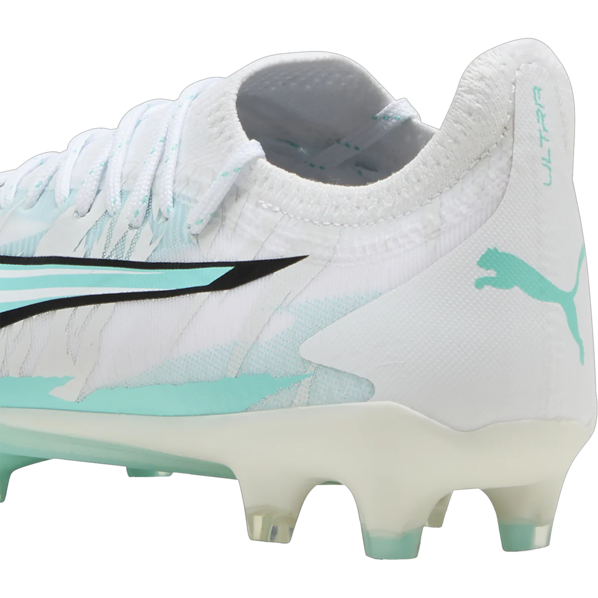 Women's Ultra Ultimate Rush FG/AG - Image 3
