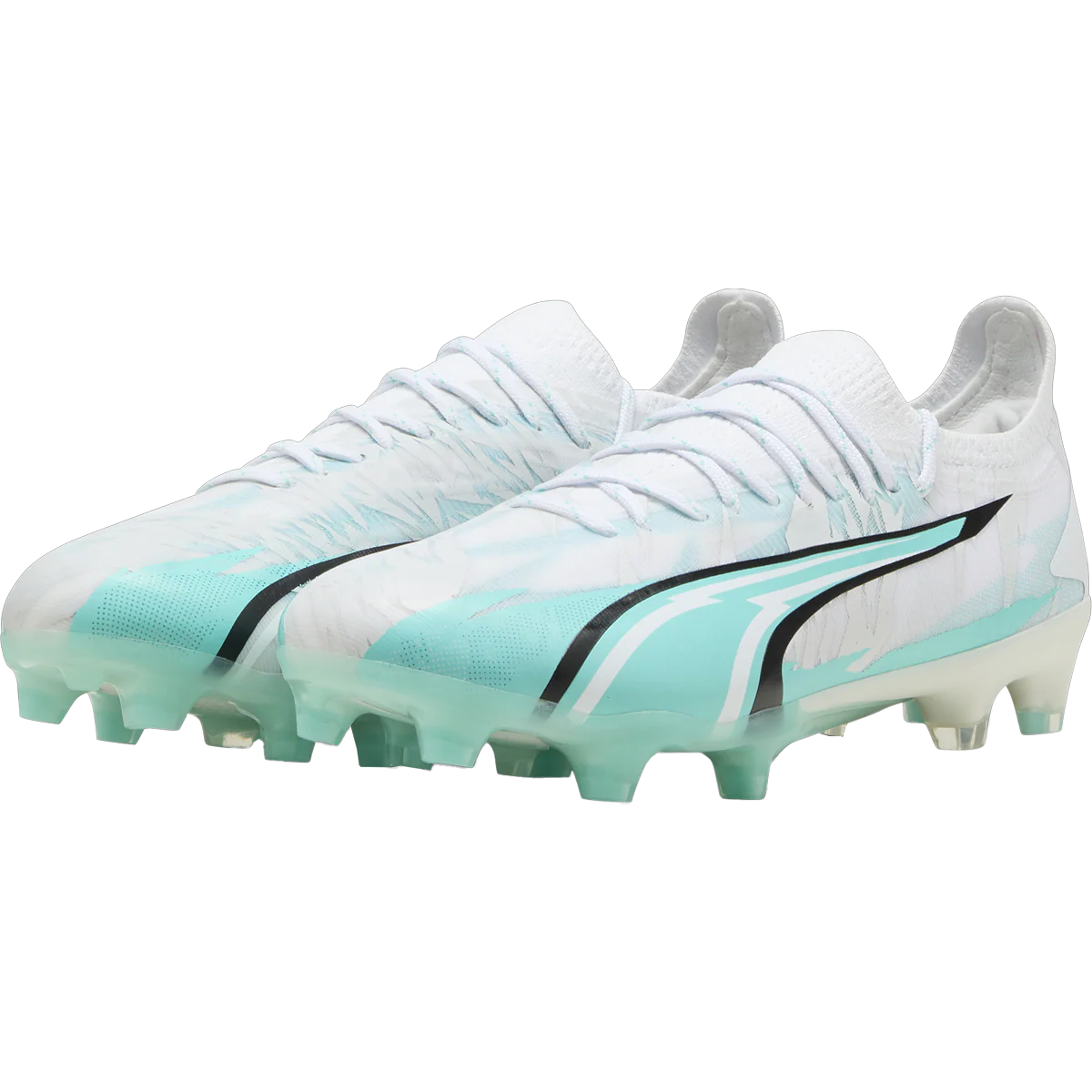 Women's Ultra Ultimate Rush FG/AG - Image 4