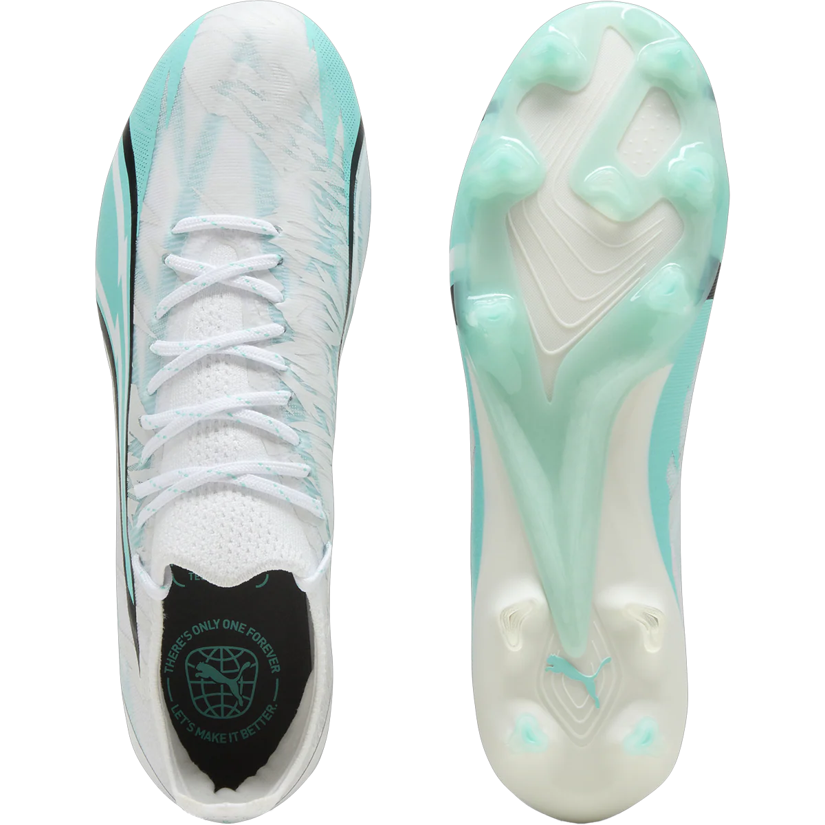 Women's Ultra Ultimate Rush FG/AG - Image 5