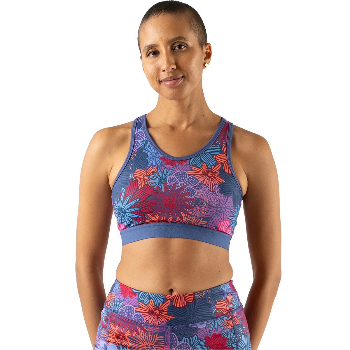 Women's UltiliBra-Vo
